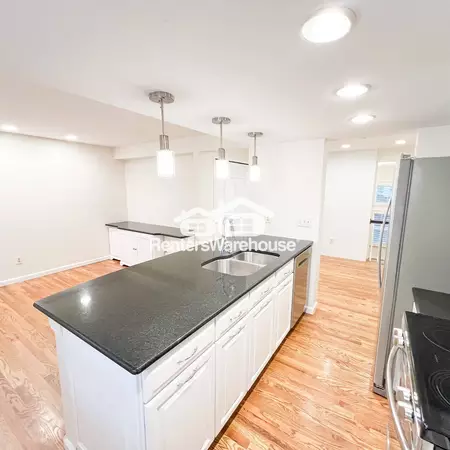 3 bedrooms apartment for rent in Capitol Hill DEN - Center Denver, Denver