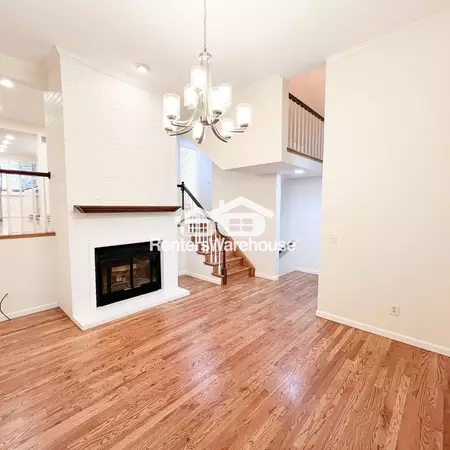 3 bedrooms apartment for rent in Capitol Hill DEN - Center Denver, Denver