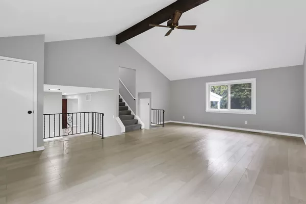 3 bedrooms apartment for rent in West Campus - North Columbus, Columbus