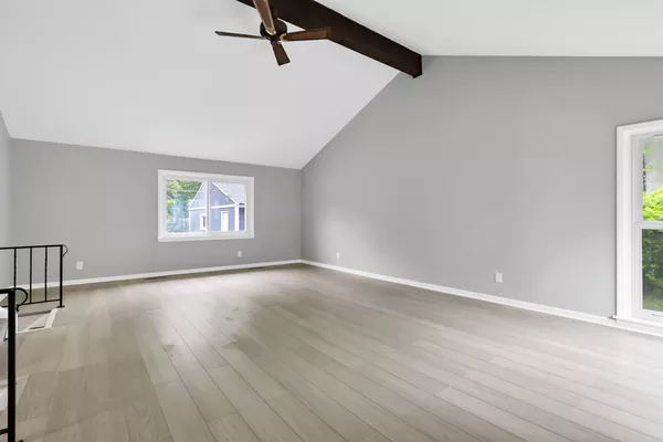 3 bedrooms apartment for rent in West Campus - North Columbus, Columbus