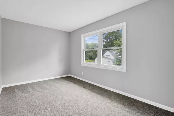3 bedrooms apartment for rent in West Campus - North Columbus, Columbus