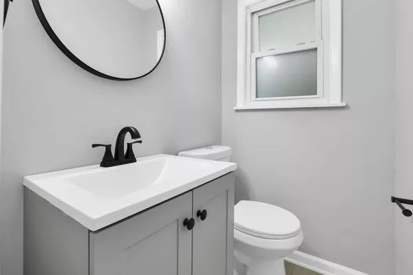 3 bedrooms apartment for rent in West Campus - North Columbus, Columbus