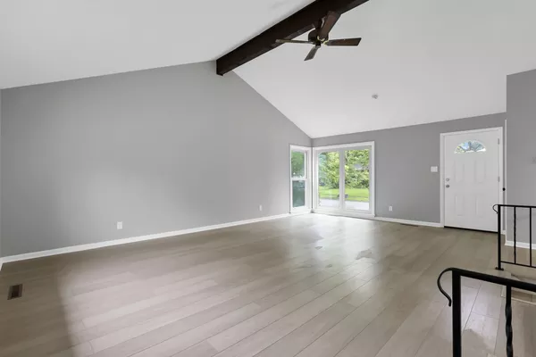 3 bedrooms apartment for rent in West Campus - North Columbus, Columbus