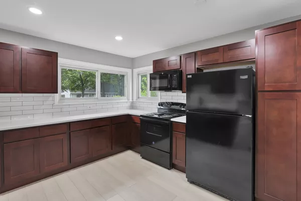 3 bedrooms apartment for rent in West Campus - North Columbus, Columbus