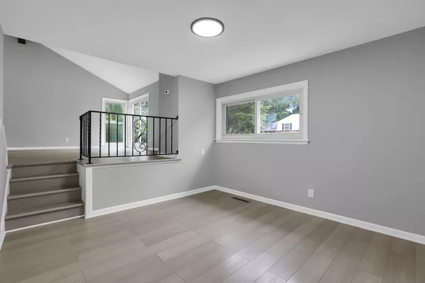 3 bedrooms apartment for rent in West Campus - North Columbus, Columbus
