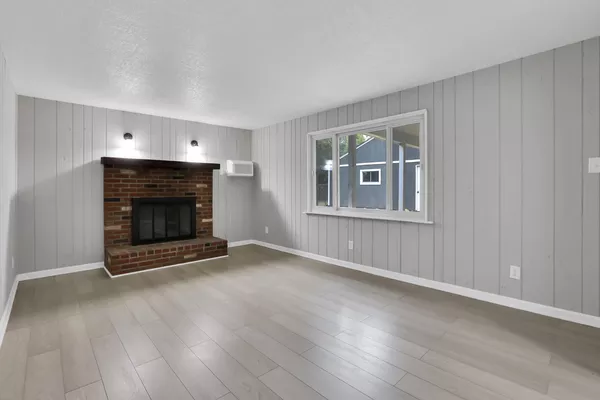3 bedrooms apartment for rent in West Campus - North Columbus, Columbus