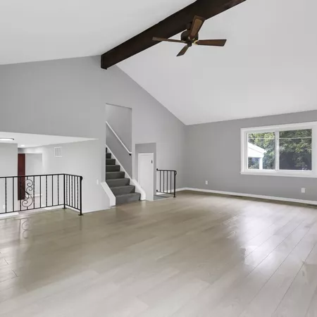 3 bedrooms apartment for rent in West Campus - North Columbus, Columbus
