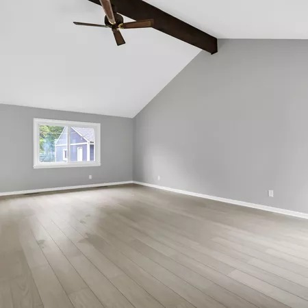 3 bedrooms apartment for rent in West Campus - North Columbus, Columbus