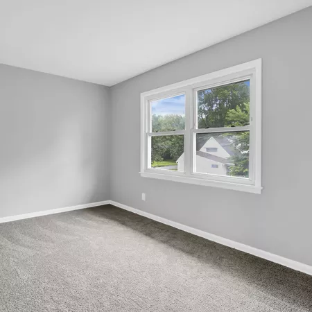 3 bedrooms apartment for rent in West Campus - North Columbus, Columbus