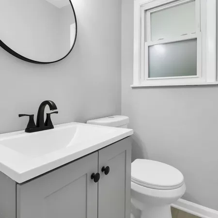 3 bedrooms apartment for rent in West Campus - North Columbus, Columbus