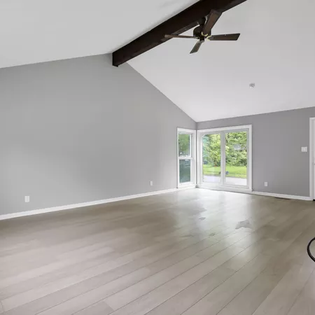 3 bedrooms apartment for rent in West Campus - North Columbus, Columbus