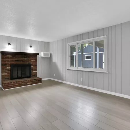 3 bedrooms apartment for rent in West Campus - North Columbus, Columbus