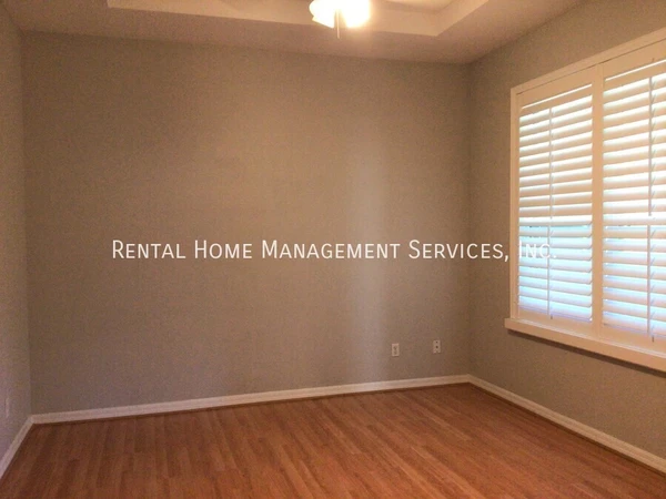 2 bedrooms apartment for rent in Avalon Park - East Orlando, Orlando