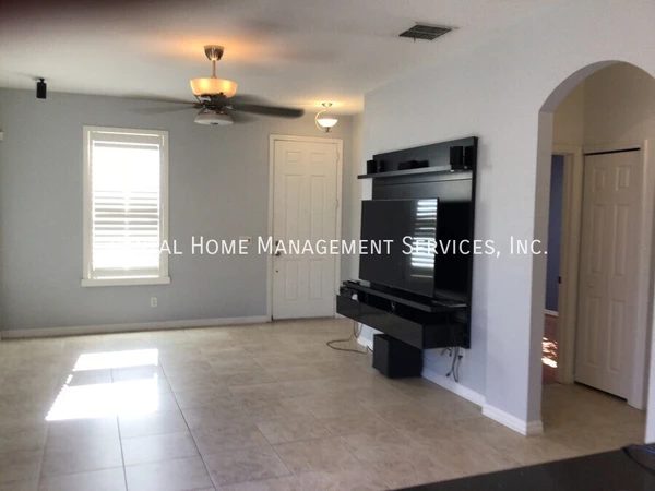 2 bedrooms apartment for rent in Avalon Park - East Orlando, Orlando