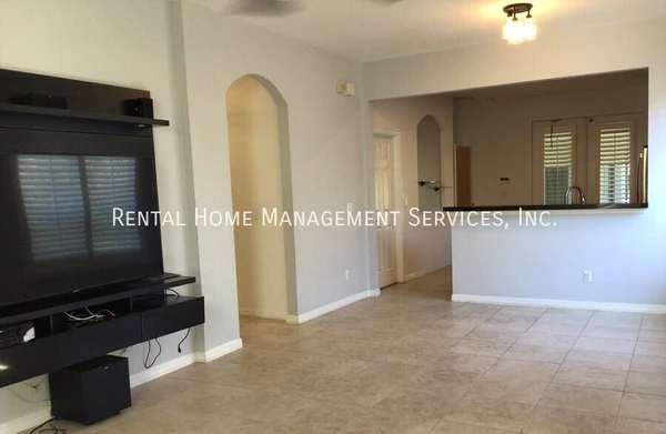2 bedrooms apartment for rent in Avalon Park - East Orlando, Orlando