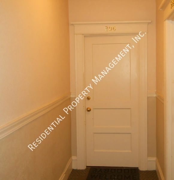 Studio Apartment for rent in Nob Hill Portland - NW Portland, Portland