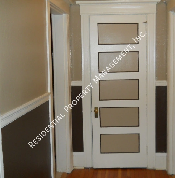 Studio Apartment for rent in Nob Hill Portland - NW Portland, Portland