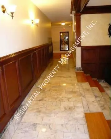 Studio Apartment for rent in Nob Hill Portland - NW Portland, Portland