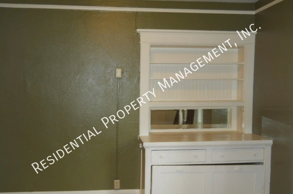 Studio Apartment for rent in Nob Hill Portland - NW Portland, Portland