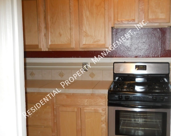 Studio Apartment for rent in Nob Hill Portland - NW Portland, Portland