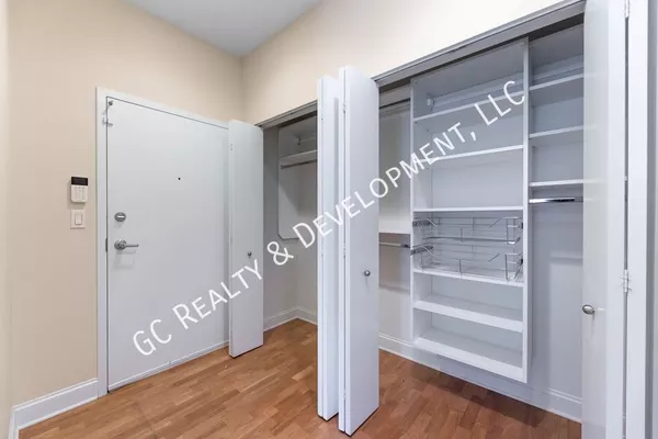 2 bedrooms apartment for rent in Near West Side - West Side, Chicago
