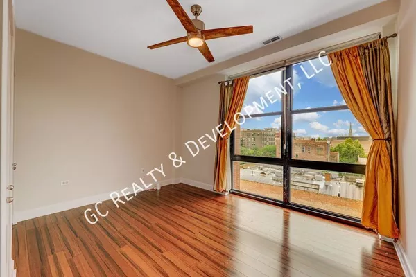 2 bedrooms apartment for rent in Near West Side - West Side, Chicago