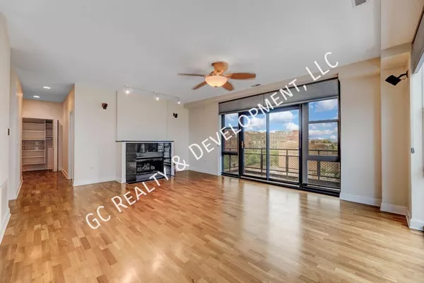 2 bedrooms apartment for rent in Near West Side - West Side, Chicago