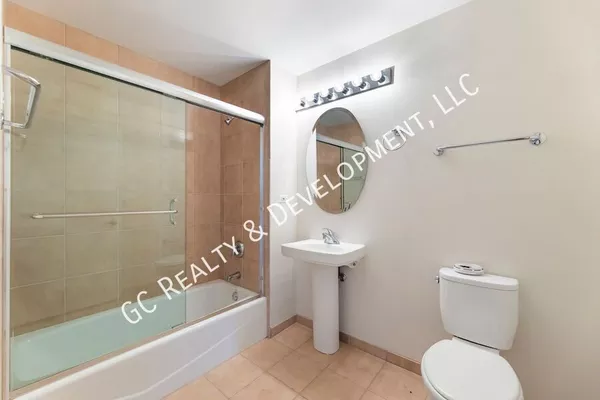 2 bedrooms apartment for rent in Near West Side - West Side, Chicago