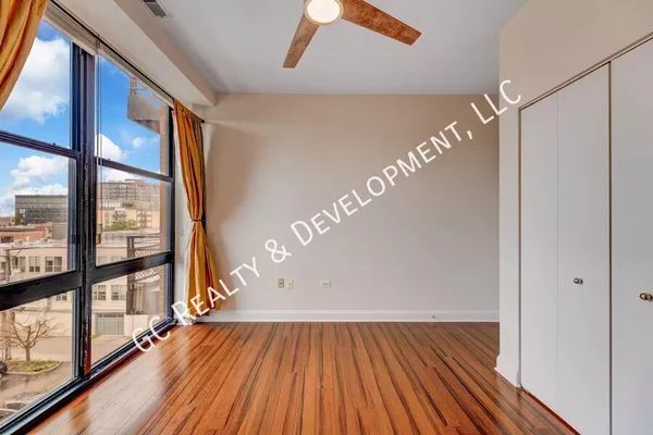 2 bedrooms apartment for rent in Near West Side - West Side, Chicago