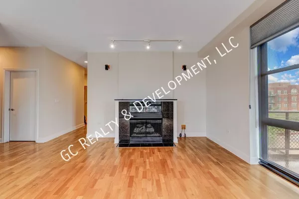 2 bedrooms apartment for rent in Near West Side - West Side, Chicago