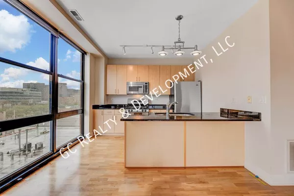 2 bedrooms apartment for rent in Near West Side - West Side, Chicago