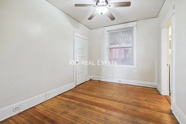 3 bedrooms apartment for rent in Congress Park - Center Denver, Denver