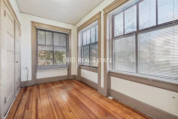3 bedrooms apartment for rent in Congress Park - Center Denver, Denver