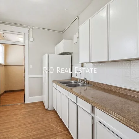 3 bedrooms apartment for rent in Congress Park - Center Denver, Denver