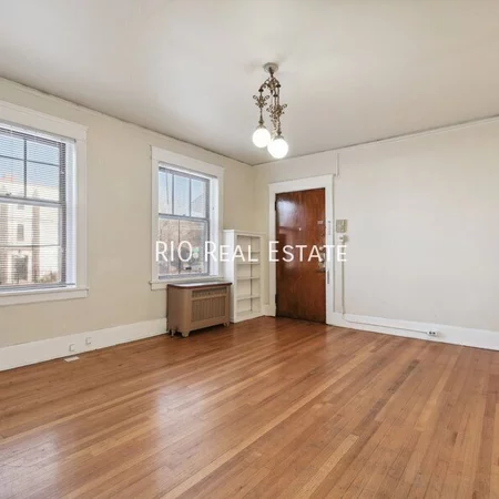 3 bedrooms apartment for rent in Congress Park - Center Denver, Denver