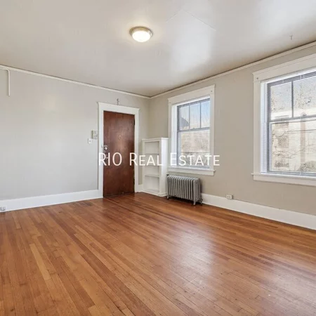 3 bedrooms apartment for rent in Congress Park - Center Denver, Denver
