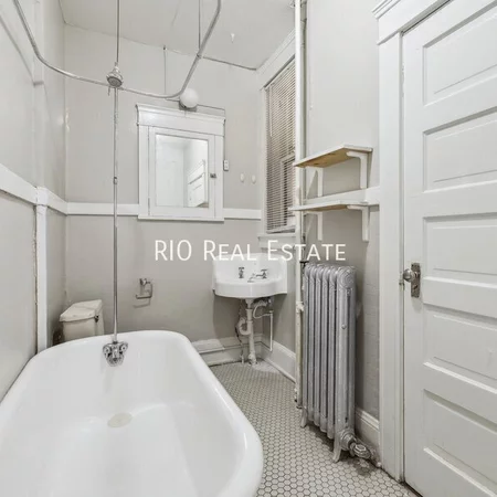 3 bedrooms apartment for rent in Congress Park - Center Denver, Denver