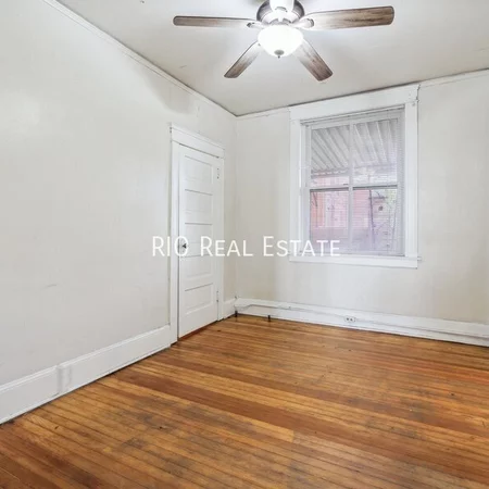 3 bedrooms apartment for rent in Congress Park - Center Denver, Denver