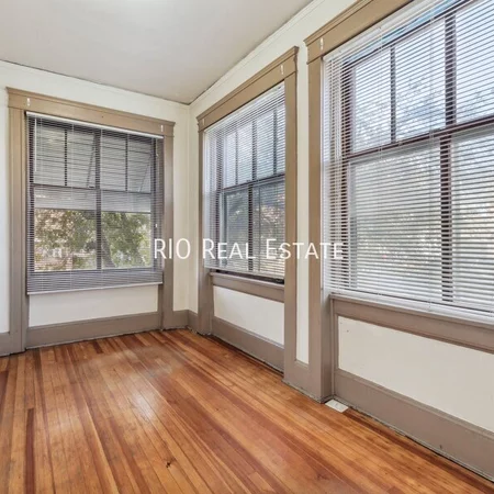 3 bedrooms apartment for rent in Congress Park - Center Denver, Denver