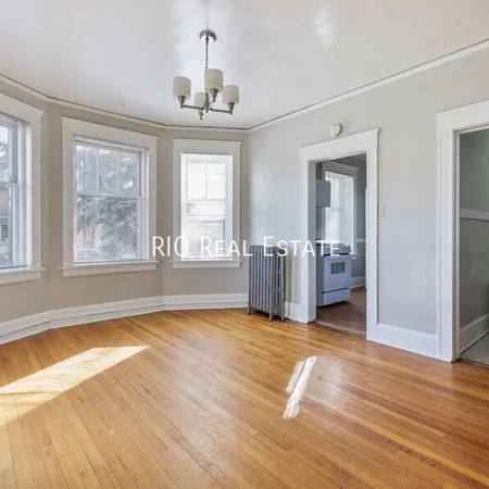 3 bedrooms apartment for rent in Congress Park - Center Denver, Denver