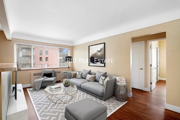 2 bedrooms apartment for rent in Cherry Creek - East Denver, Denver