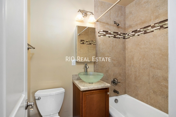2 bedrooms apartment for rent in Cherry Creek - East Denver, Denver