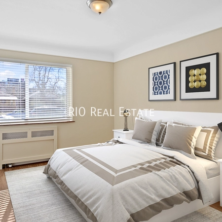 2 bedrooms apartment for rent in Cherry Creek - East Denver, Denver