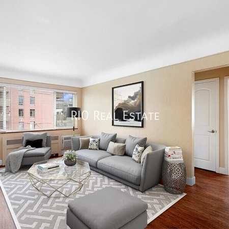 2 bedrooms apartment for rent in Cherry Creek - East Denver, Denver