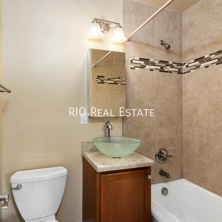 2 bedrooms apartment for rent in Cherry Creek - East Denver, Denver