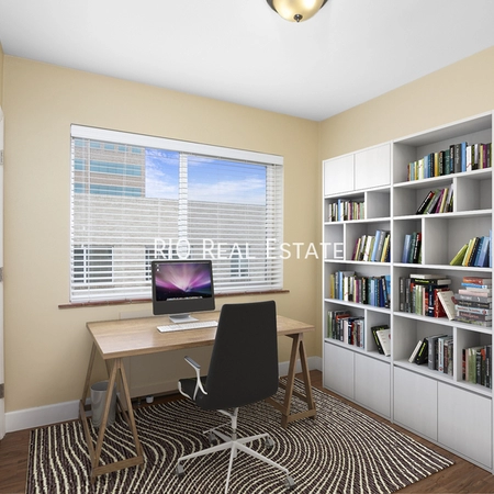 2 bedrooms apartment for rent in Cherry Creek - East Denver, Denver