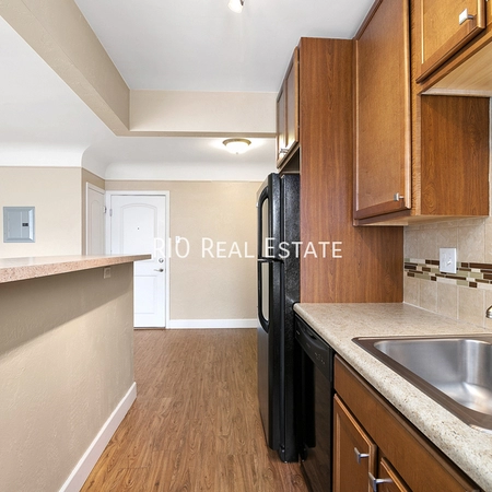 2 bedrooms apartment for rent in Cherry Creek - East Denver, Denver