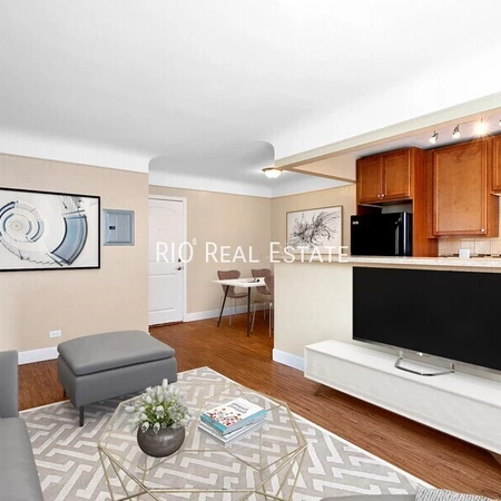 2 bedrooms apartment for rent in Cherry Creek - East Denver, Denver