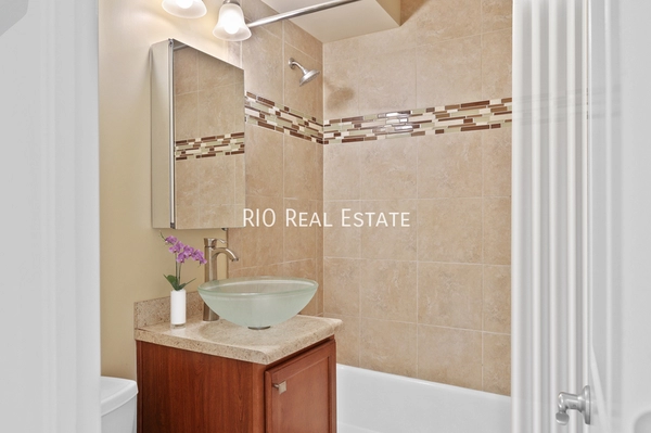 2 bedrooms apartment for rent in Cherry Creek - East Denver, Denver