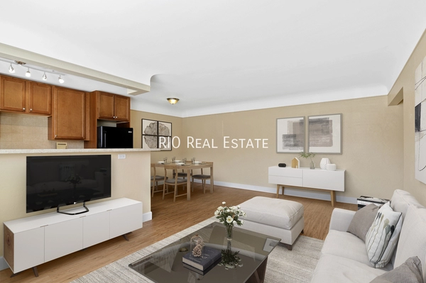 2 bedrooms apartment for rent in Cherry Creek - East Denver, Denver